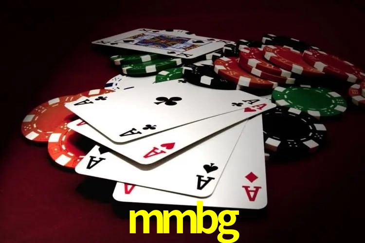 A Revolução dos Aplicativos de Jogos no mmbg