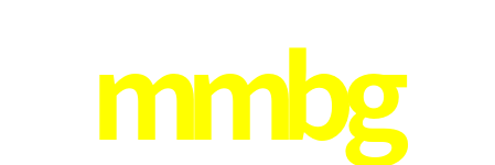 mmbg